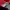 Columbia Streetwear Luxury Sweater Pria multicolor photo 4