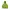 Columbia Vintage Streetwear Windbreaker Pria green photo 1
