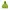 Columbia Vintage Streetwear Windbreaker Pria green photo 2