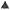 Columbia Streetwear Gorpcore Windbreaker Pria black photo 1