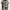 Streetwear Skater Casual shirt Pria multicolor photo 1