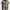 Streetwear Skater Casual Shirt Pria Multicolor