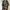 Streetwear Skater Casual shirt Pria multicolor photo 7