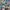 Streetwear Skater Casual shirt Pria multicolor photo 3