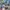 Streetwear Skater Casual shirt Pria multicolor photo 4