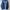 Indie Minimalist Casual shirt Pria blue photo 7