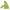 Montbell Streetwear Gorpcore Track jacket Pria yellow photo 1