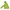 Montbell Streetwear Gorpcore Track Jacket Pria Yellow