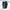 Adidas Sportswear Casual Short Pria white navy photo 3