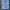 Stussy Vintage Y2K Casual shirt Pria blue photo 2