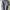 Stussy Vintage Y2K Casual shirt Pria blue photo 6