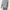 Stussy Vintage Y2K Casual shirt Pria blue photo 1