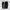 Adidas Sportswear Casual Short Pria white black photo 2