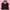 Top Bustier Lips M-L photo 1