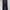 Levi's Vintage Casual Jeans Pria blue photo 6