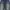 Levi's Vintage Casual Jeans Pria blue photo 2