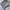 American Eagle Lolita Mini skirt Wanita cream photo 5