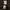 Junko Shimada Casual Puffer jacket Pria tan photo 3
