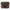 Louis Vuitton Minimalist Wanita brown photo 1