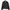 Guess Vintage Streetwear Denim Jacket Pria Multicolor