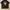 Vintage Streetwear T-shirt Pria black photo 1