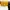 Furla Casual Crossbody Bag Wanita yellow photo 1