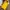 Furla Casual Crossbody Bag Wanita yellow photo 2