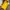 Furla Casual Crossbody Bag Wanita Yellow