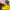Furla Casual Crossbody Bag Wanita yellow photo 7