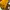 Furla Casual Crossbody Bag Wanita yellow photo 4