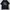 Vintage Sportswear T-shirt Pria black photo 1