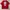 Vintage Y2K T-shirt Pria red photo 1