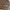 Louis Vuitton Minimalist Casual Handbag Wanita brown photo 5