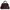 Louis Vuitton Minimalist Casual Handbag Wanita brown photo 1
