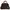 Louis Vuitton Minimalist Casual Handbag Wanita Brown
