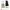 ZARA Luxury Maxi dress Wanita black photo 1