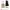 ZARA Luxury Maxi Dress Wanita Black
