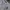 Adidas Minimalist Casual Sweater Pria gray photo 2