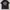 Vintage Streetwear T-shirt Pria black photo 1
