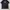 Vintage Streetwear T-shirt Pria black photo 2