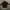 PPFM Avant Garde Cardigan Pria black photo 1