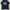 Gildan Vintage Y2K T-shirt Pria navy photo 1