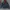 Nike Sportswear Casual Puffer jacket Pria gray photo 1