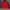 Nike Sportswear Casual Puffer jacket Pria gray photo 3