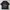 Vintage Y2K T-shirt Pria black photo 1