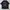 Vintage Sportswear T-shirt Pria black photo 1