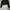 ZARA Vintage Streetwear Bomber jacket Wanita black photo 2