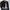 ZARA Vintage Streetwear Bomber jacket Wanita black photo 1