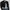 ZARA Vintage Streetwear Bomber Jacket Wanita Black