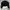 ZARA Vintage Streetwear Bomber jacket Wanita black photo 3